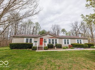 2289 Dunn Pl, Freedom, IN