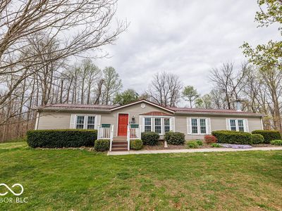 2289 Dunn Pl, Freedom, IN, 47431