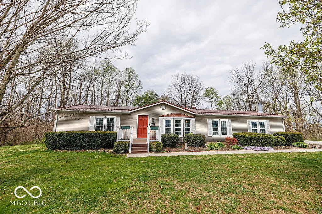 2289 Dunn Pl photo 1