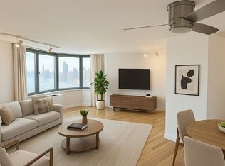 415 E 37th St APT 39D, New York, NY 10016