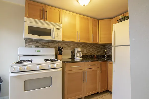 Rented by Scott Williams Realty LLC | media 22