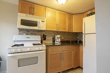 Rented by Scott Williams Realty LLC