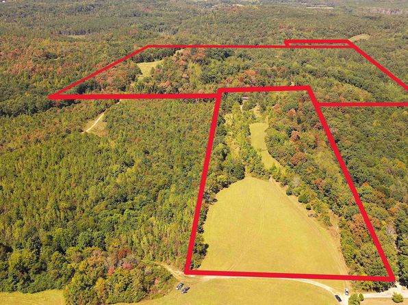 0 County Road 140, Town Creek, AL 35672