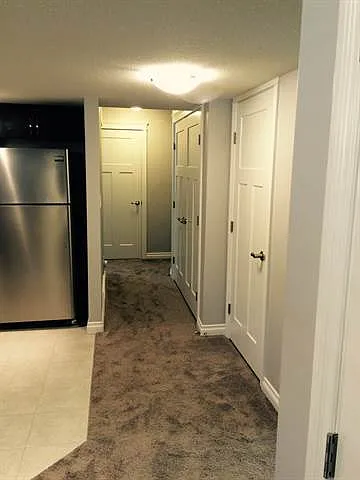 304 Simmonds Way #1A — Photo 4