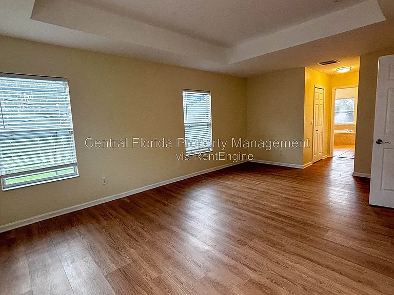 10632 Cypress Trail Dr — Photo 37
