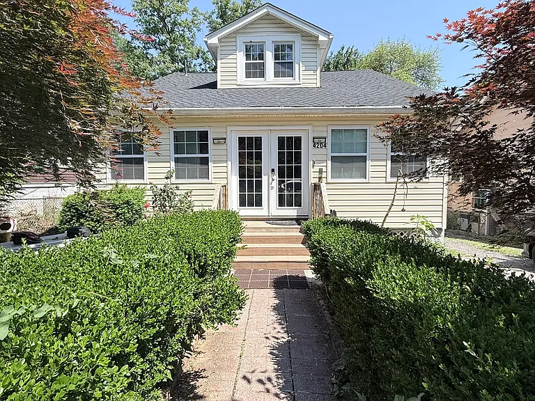 4204 Kennedy St — Photo 22