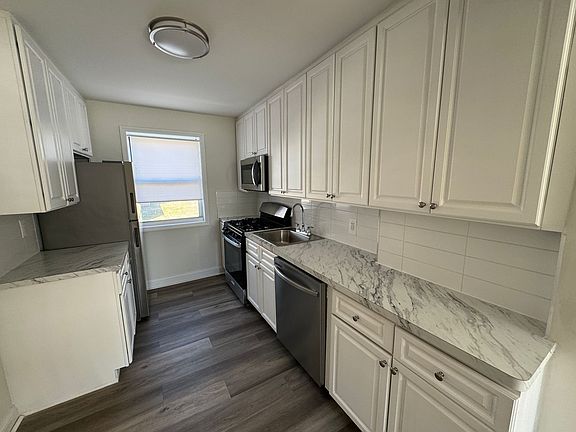 2nd image of 22073 67th Ave #A