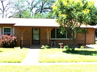 115 S Broadway St, Udall, KS 67146