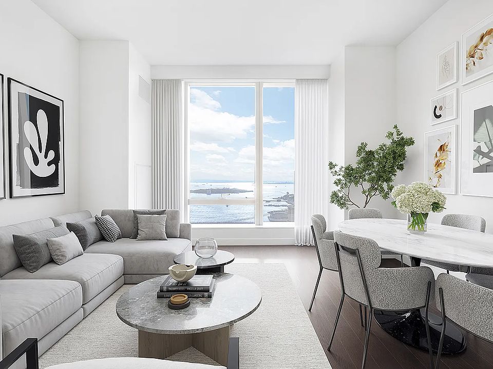 1st image of 252 South St #53B