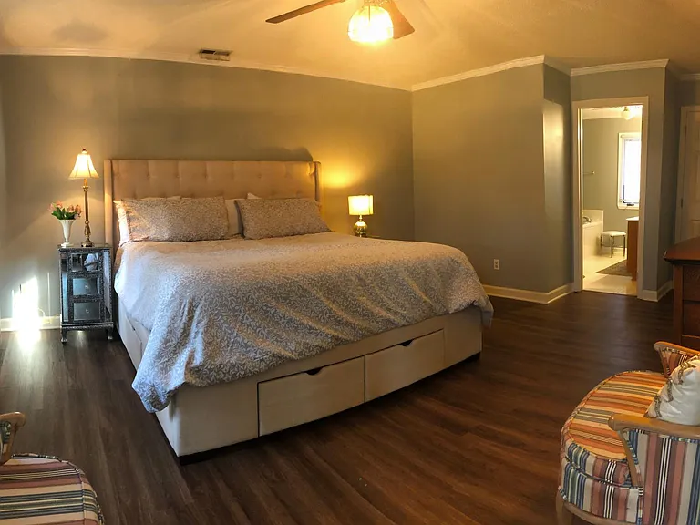 1444 Freedom Ct — Photo 15