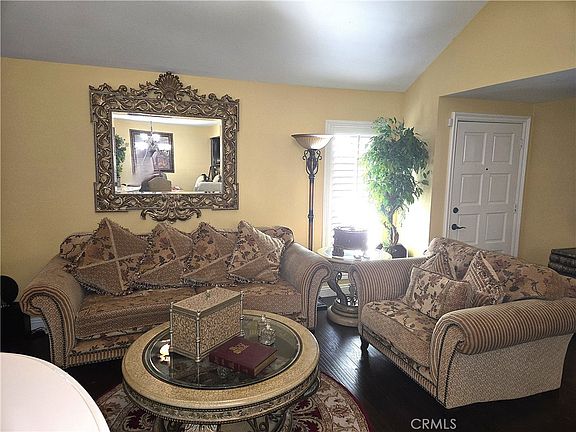 4th image of 8543 Richwood Dr