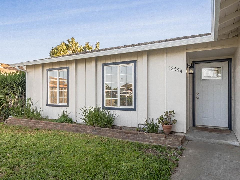 18594 Northridge Dr, Salinas, CA 93906 | Zillow