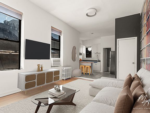 3rd image of 228 E 13th St APT 18