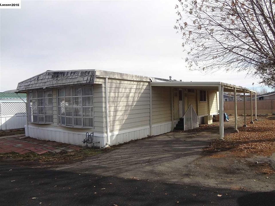 1st image of 2965 Johnstonville Rd Spc 36