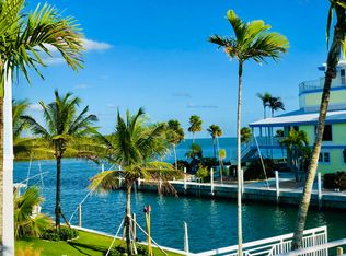 192 Bessie Rd, Plantation Key, FL 33036