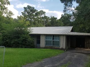 1905 Us Highway 190, Deridder, LA 70634