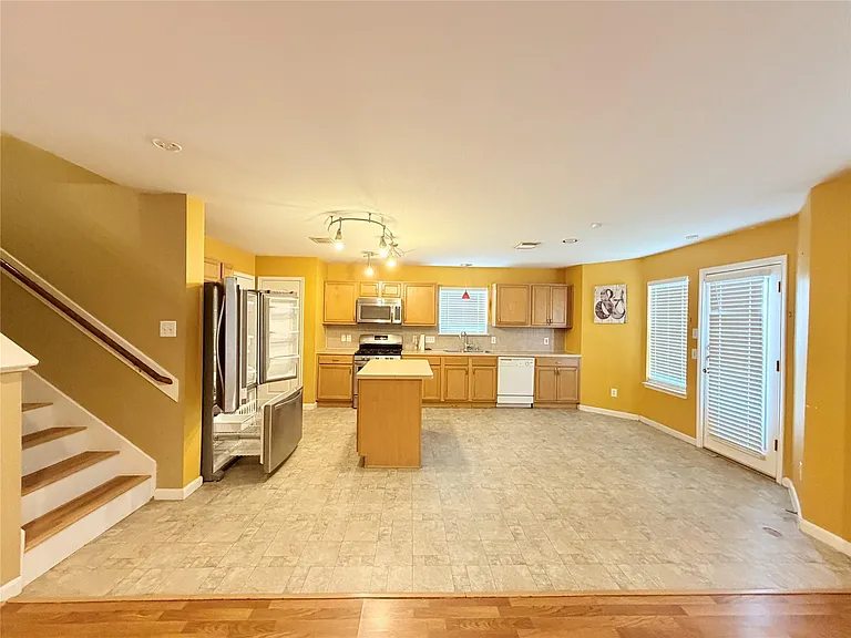 2603 Skyview Trace Ct — Photo 5