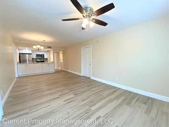 5th image of 1452 Wildwood Lakes Blvd APT A104