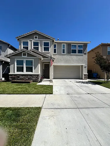 1270 Marille Ln Photo 1