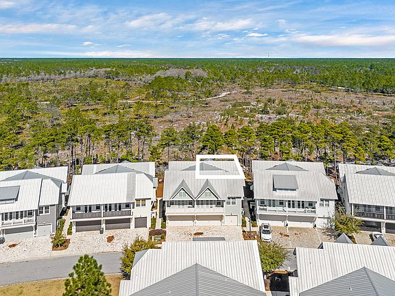 2nd image of 269 Milestone Dr Unit B