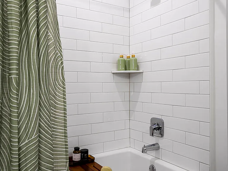 The Edley Apartments — Photo 10