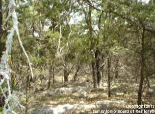 1819 Tanglewood Trl, Spring Branch, TX 78070