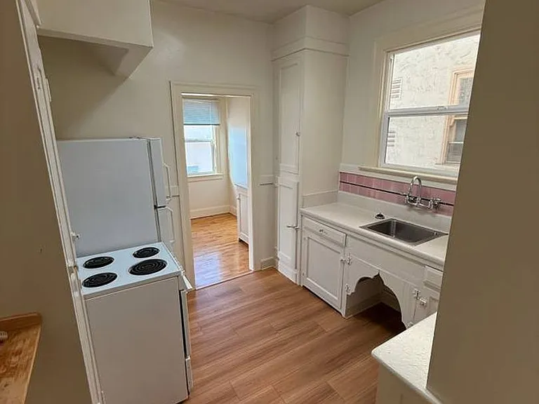 2533 Durant Ave #2 — Photo 5