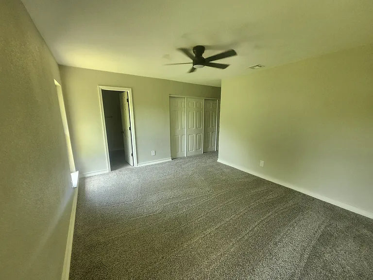 2715 Lakemist St — Photo 16