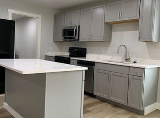 3014 Parkwood Rd, Jonesboro, AR 72401