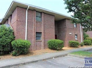 1032 Ancestry Dr, Fayetteville, NC 28304