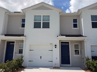 1666 Rock Elm Rd, Davenport, FL 33837