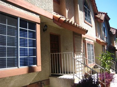 632 N Wilcox Ave APT 2, Montebello, CA, 90640