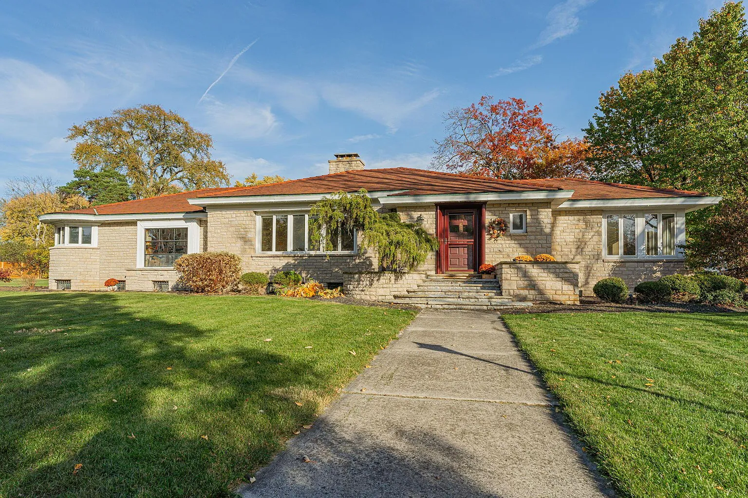 640 Vernon Heights Blvd photo 1
