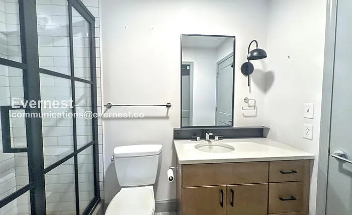 2212 Morris Ave #208 — Photo 5