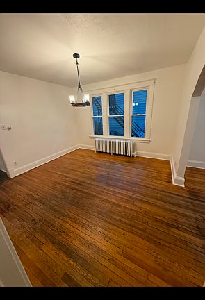 4th image of 87 Southern Blvd #1