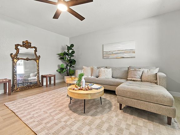 5th image of 2260 Nottingham Drive