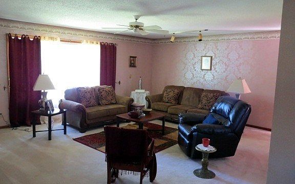 4th image of 5728 Vineyard Ln