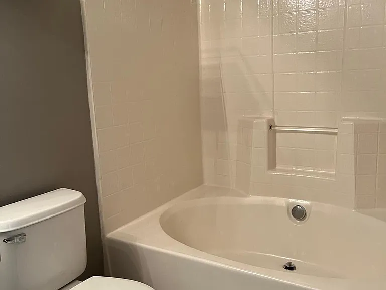 321 Woodson Dr — Photo 18