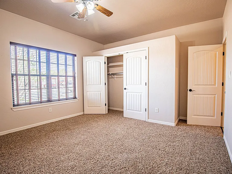1124 Pajarito Dr — Photo 42