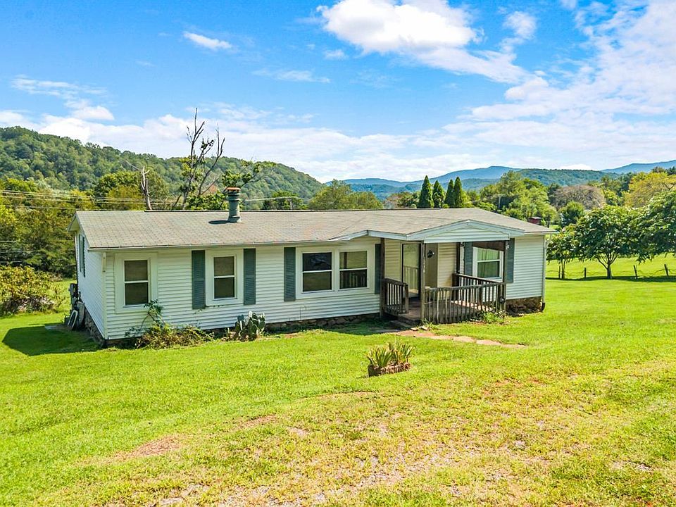 1st image of 1296 Mountain View Heights Rd