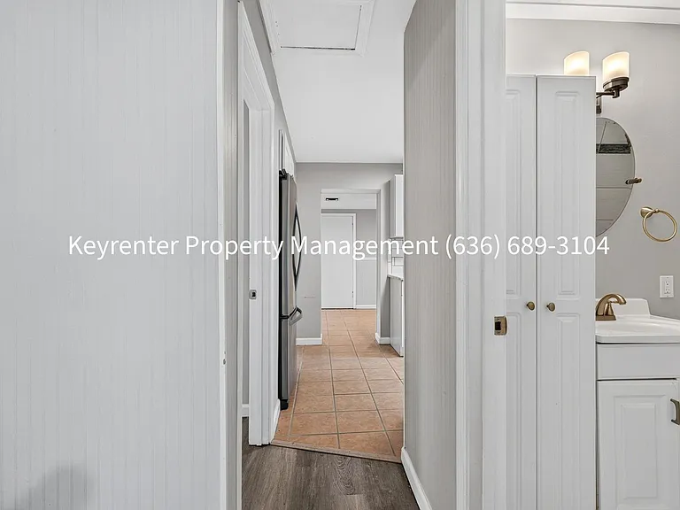 3627 High Dr — Photo 19
