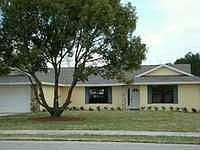 1st image of 1080 E Normandy Blvd