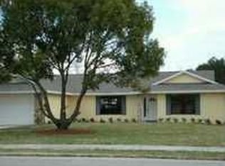1080 E Normandy Blvd, Deltona, FL 32725