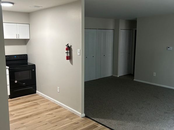 262 King St APT 714