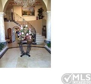 3rd image of 1140 Mansiones Ln