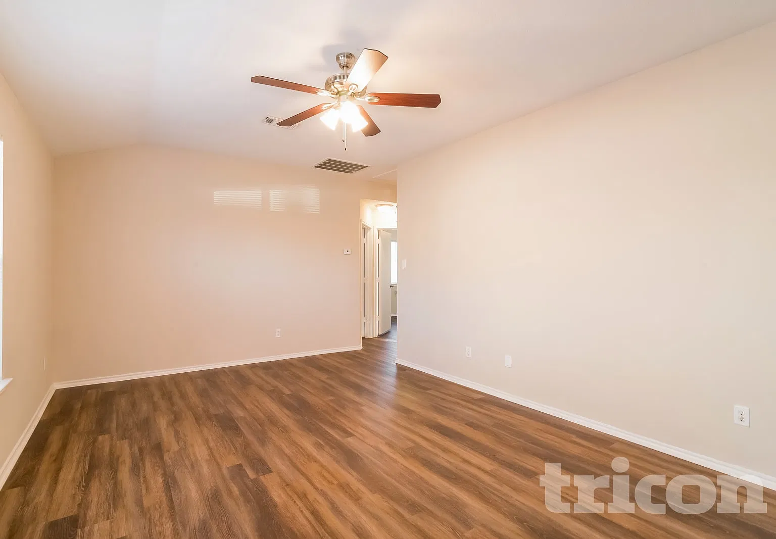 11410 Royal Thistle Court Houston TX — Photo 2
