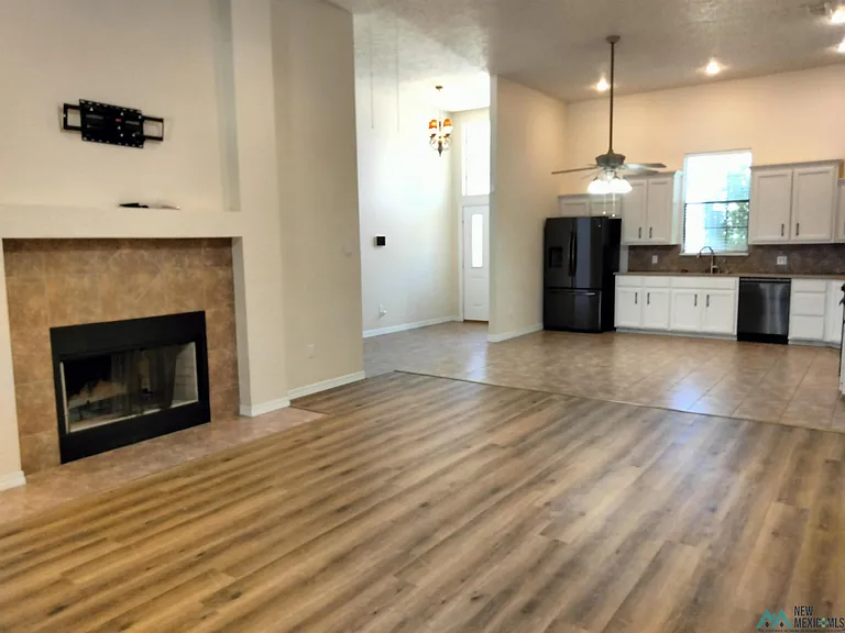 2620 Fred Daugherty Dr — Photo 11