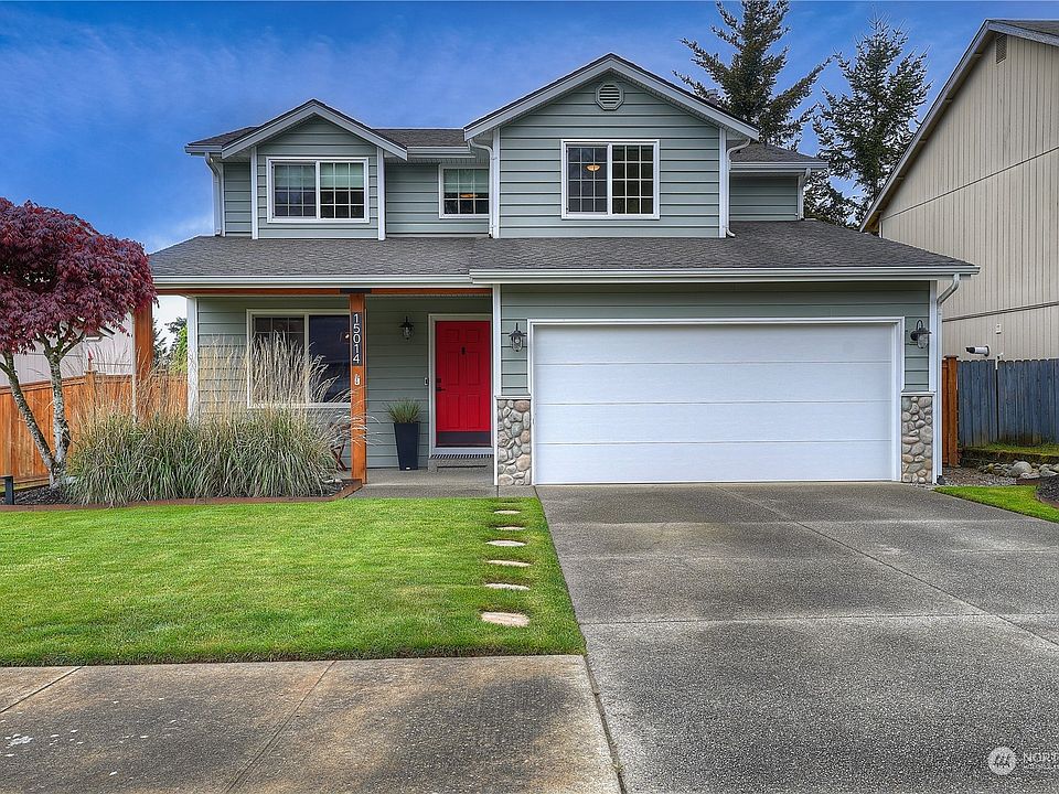1st image of 15014 93rd Avenue E