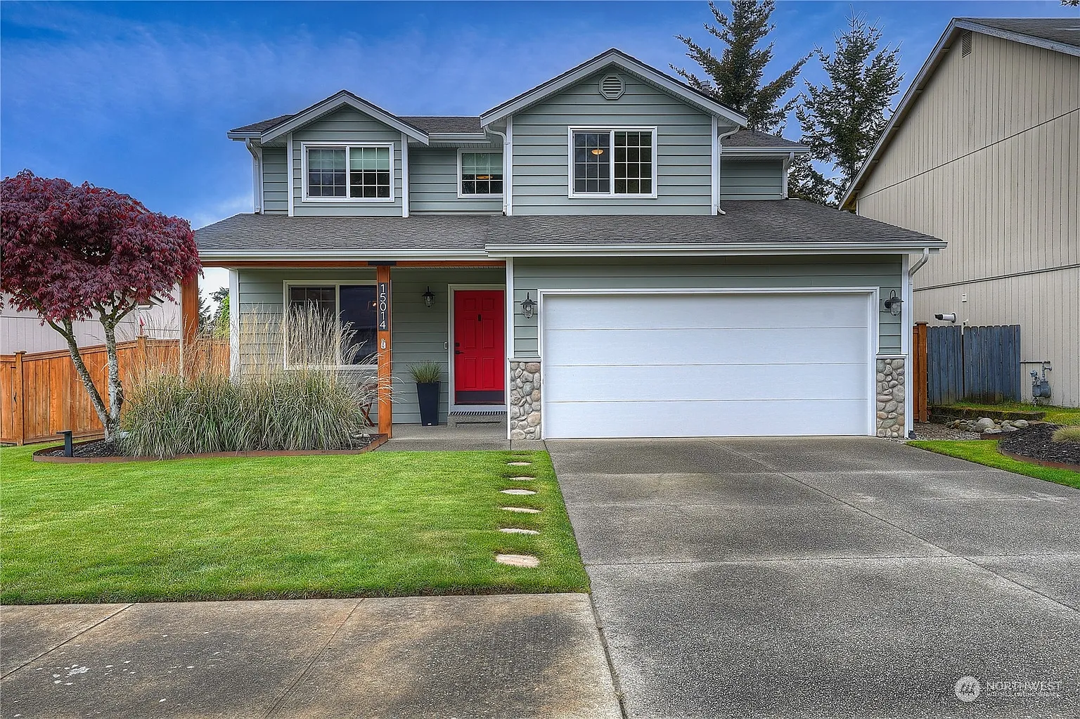 15014 93rd Avenue E photo 1