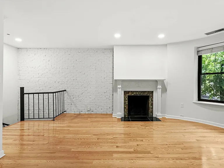 103 Gainsborough St #102 — Photo 20